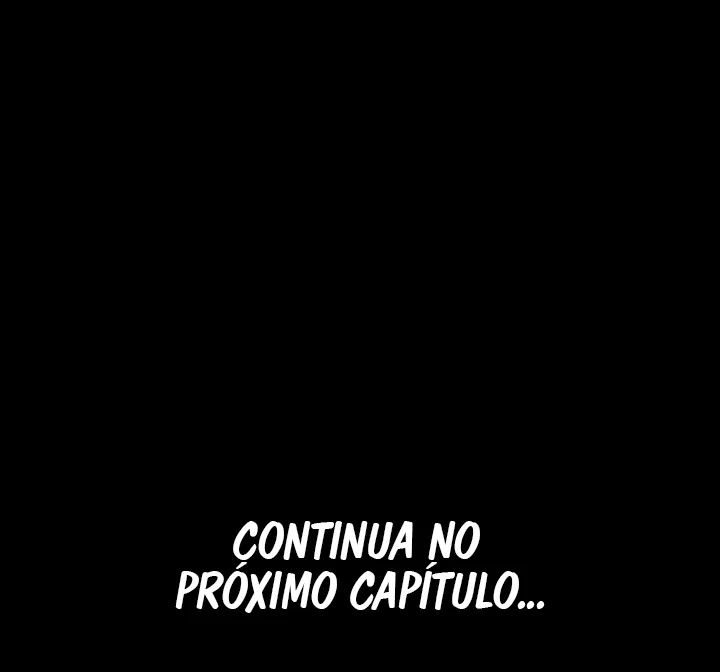 Everything Is Agreed 2: Soeun — Capítulo 76 — página 75