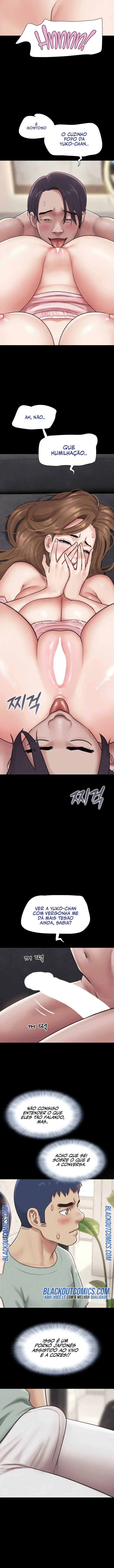 Everything Is Agreed 2: Soeun — Capítulo 113 — página 6