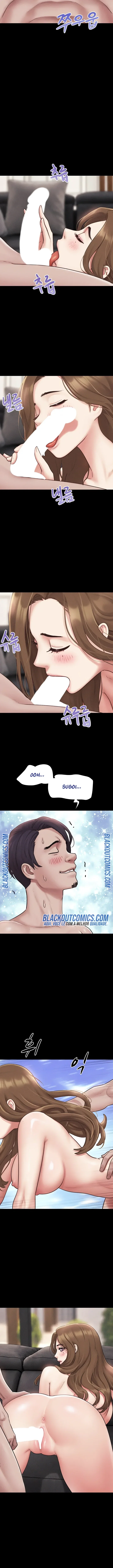 Everything Is Agreed 2: Soeun — Capítulo 113 — página 9