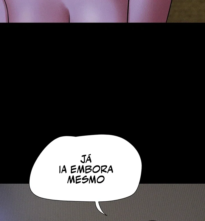 Everything Is Agreed 2: Soeun — Capítulo 84 — página 18