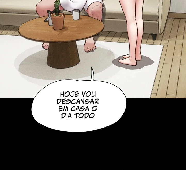 Everything Is Agreed 2: Soeun — Capítulo 84 — página 41