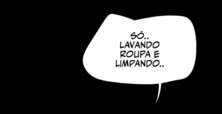 Everything Is Agreed 2: Soeun — Capítulo 84 — página 47