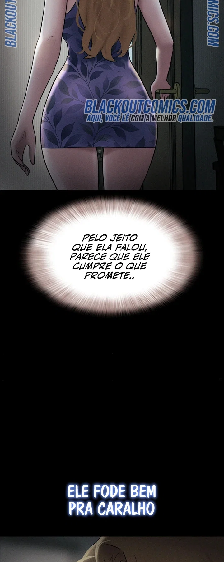 Everything Is Agreed 2: Soeun — Capítulo 84 — página 52
