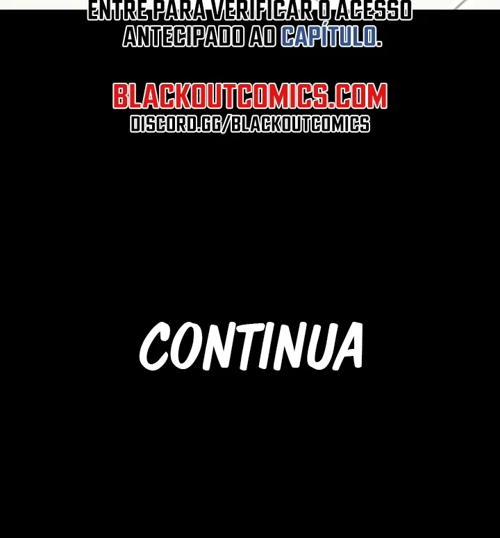 Everything Is Agreed 2: Soeun — Capítulo 84 — página 74
