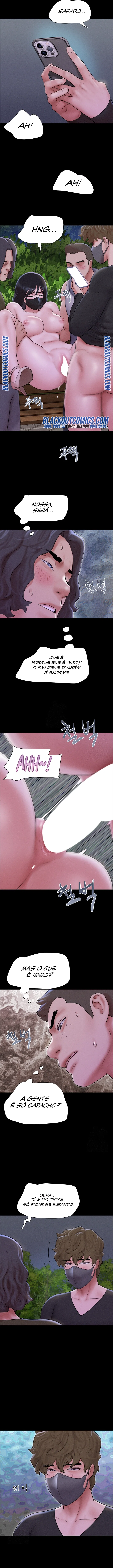 Everything Is Agreed 2: Soeun — Capítulo 53 — página 10
