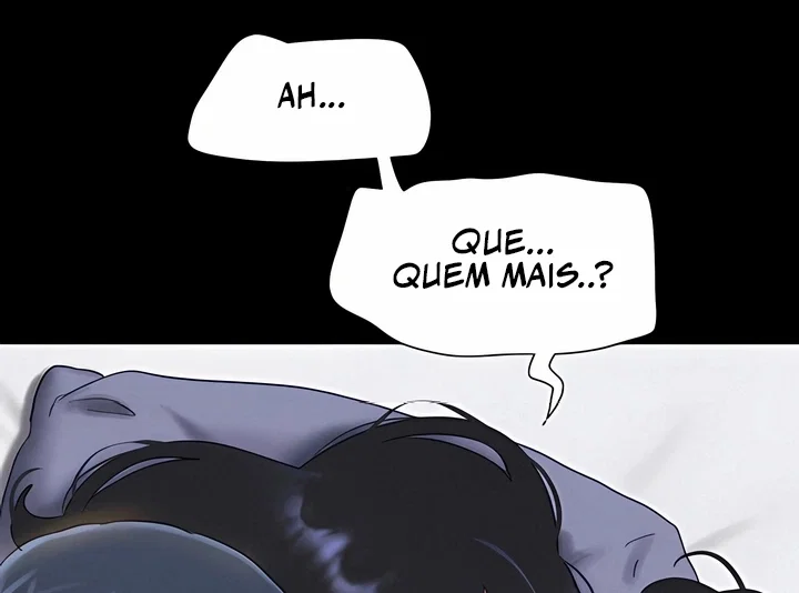 Everything Is Agreed 2: Soeun — Capítulo 78 — página 1