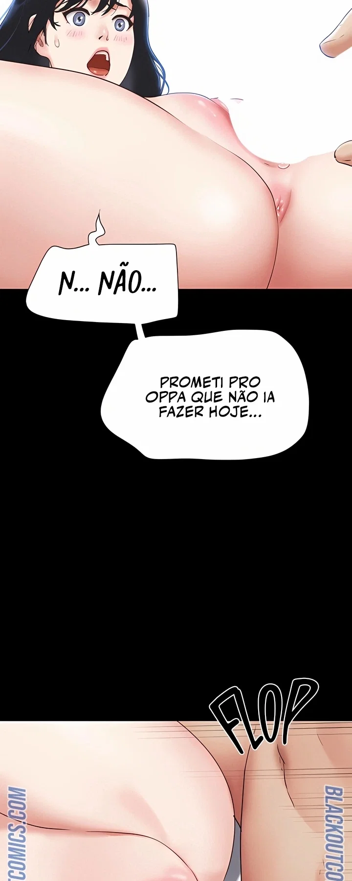 Everything Is Agreed 2: Soeun — Capítulo 78 — página 4