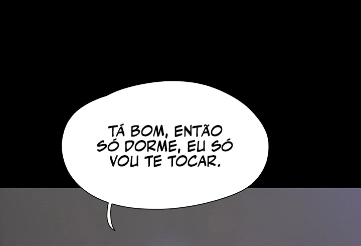 Everything Is Agreed 2: Soeun — Capítulo 78 — página 18