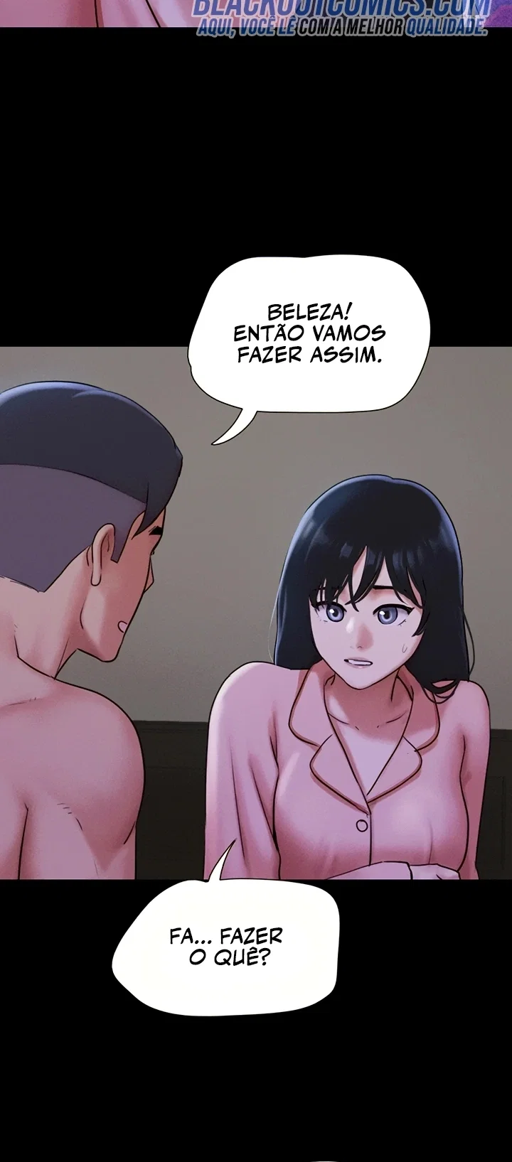 Everything Is Agreed 2: Soeun — Capítulo 78 — página 29