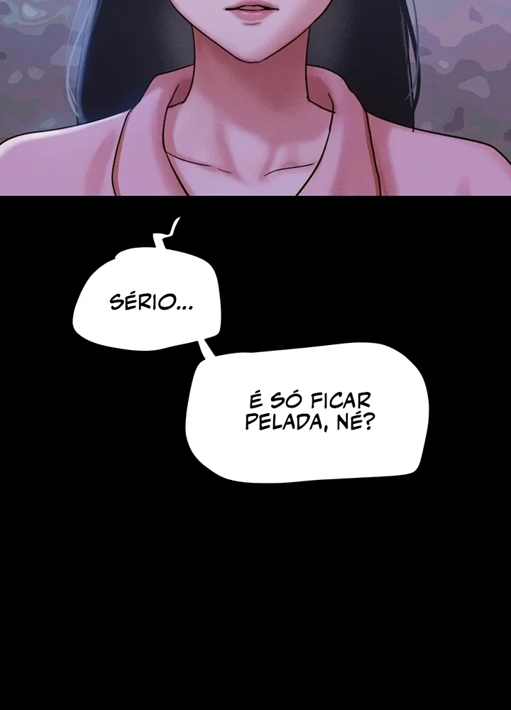 Everything Is Agreed 2: Soeun — Capítulo 78 — página 35
