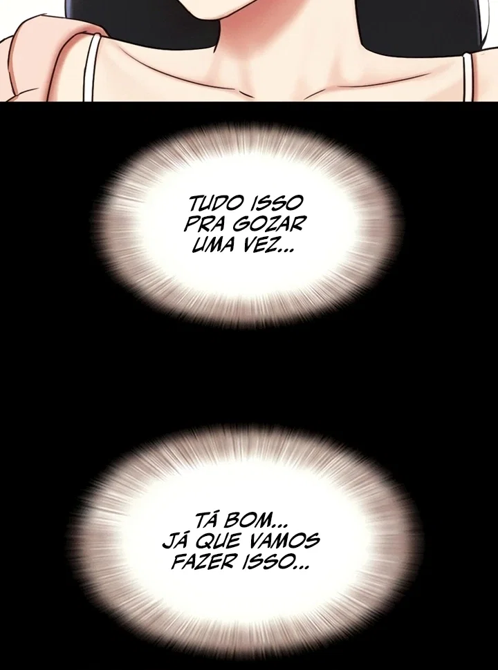 Everything Is Agreed 2: Soeun — Capítulo 78 — página 47