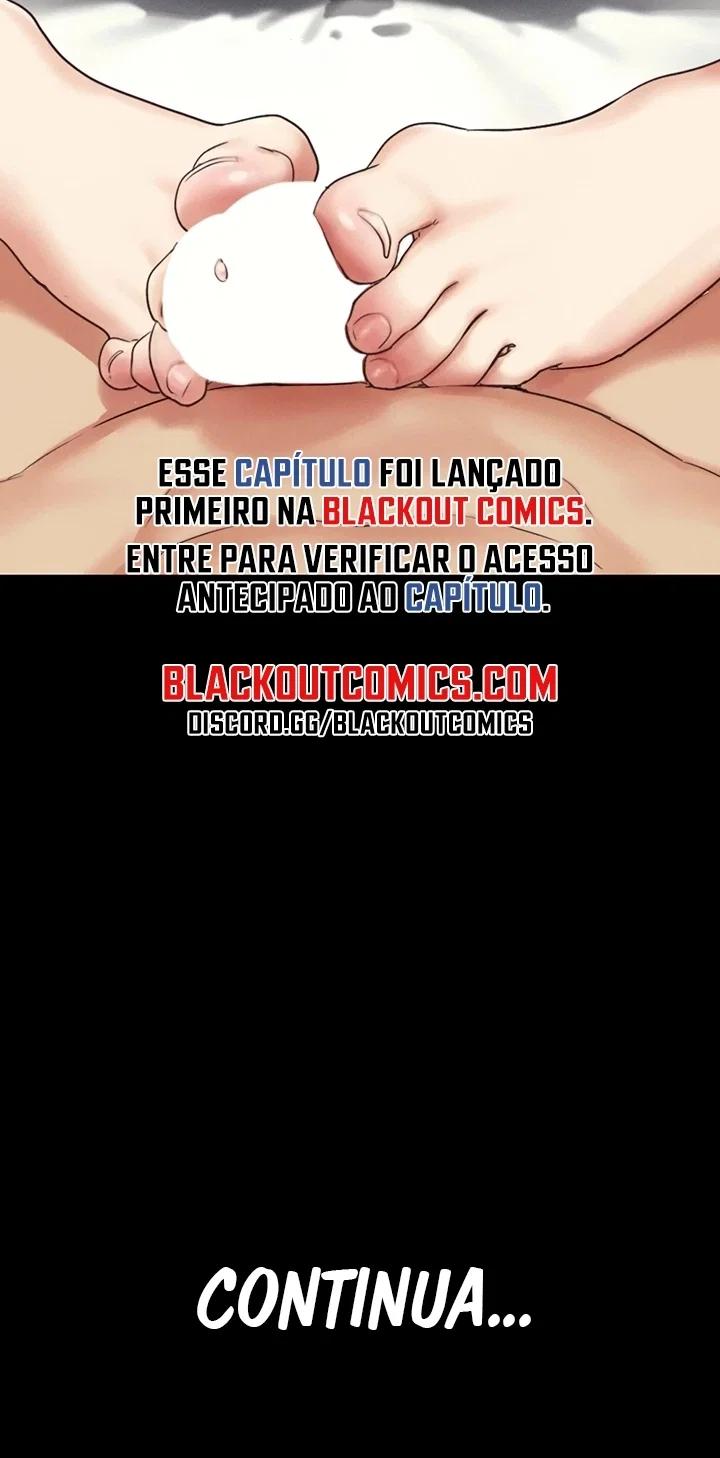 Everything Is Agreed 2: Soeun — Capítulo 78 — página 72