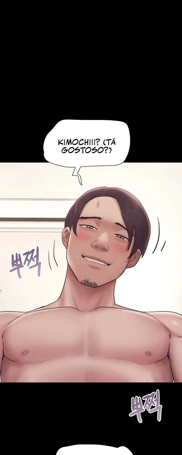 Everything Is Agreed 2: Soeun — Capítulo 104 — página 30