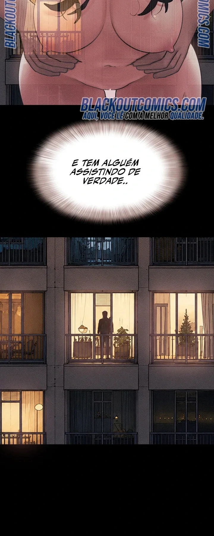 Everything Is Agreed 2: Soeun — Capítulo 104 — página 38