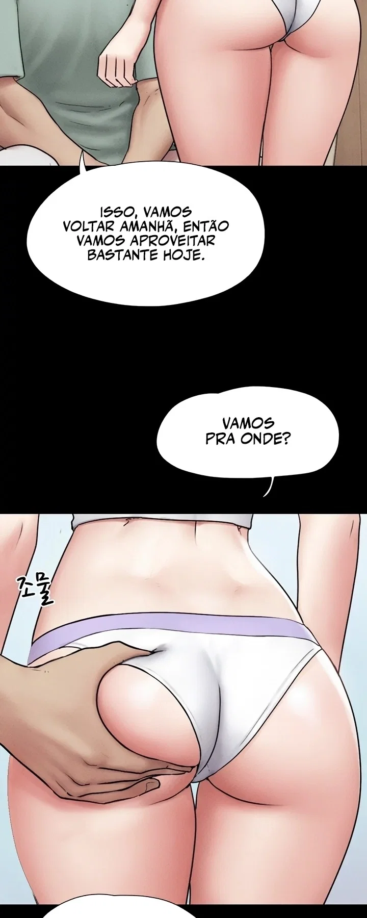 Everything Is Agreed 2: Soeun — Capítulo 112 — página 17