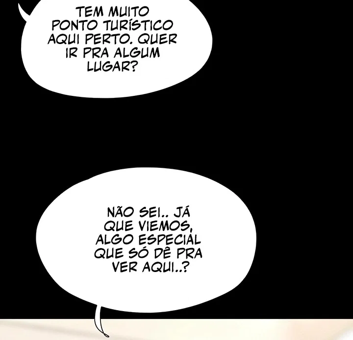 Everything Is Agreed 2: Soeun — Capítulo 112 — página 18