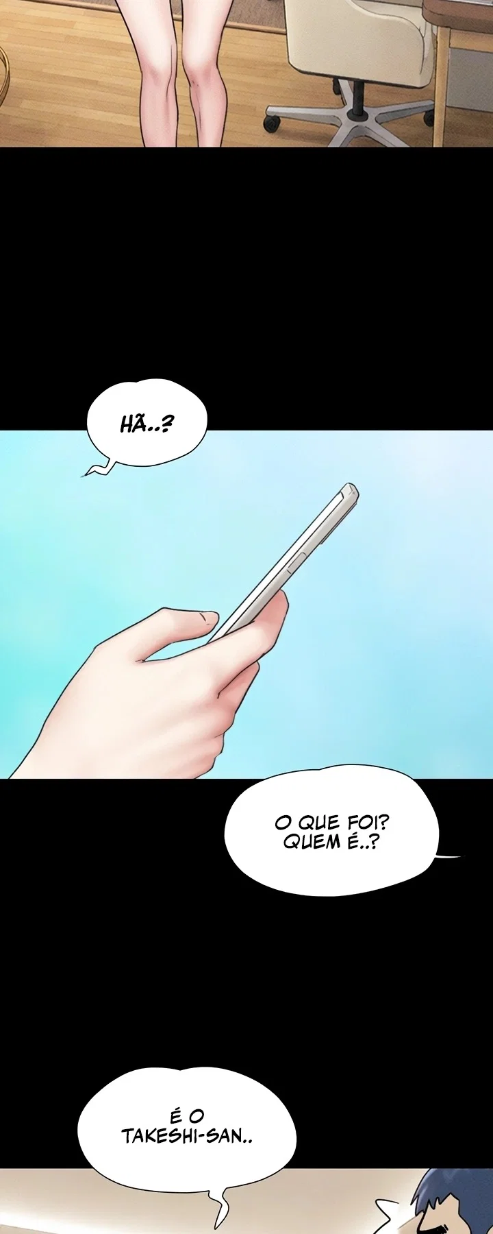 Everything Is Agreed 2: Soeun — Capítulo 112 — página 20