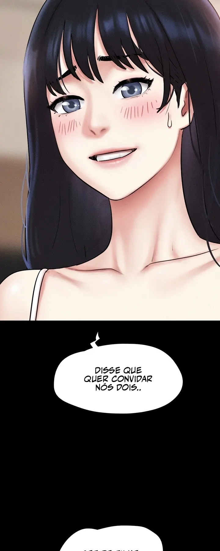 Everything Is Agreed 2: Soeun — Capítulo 112 — página 22