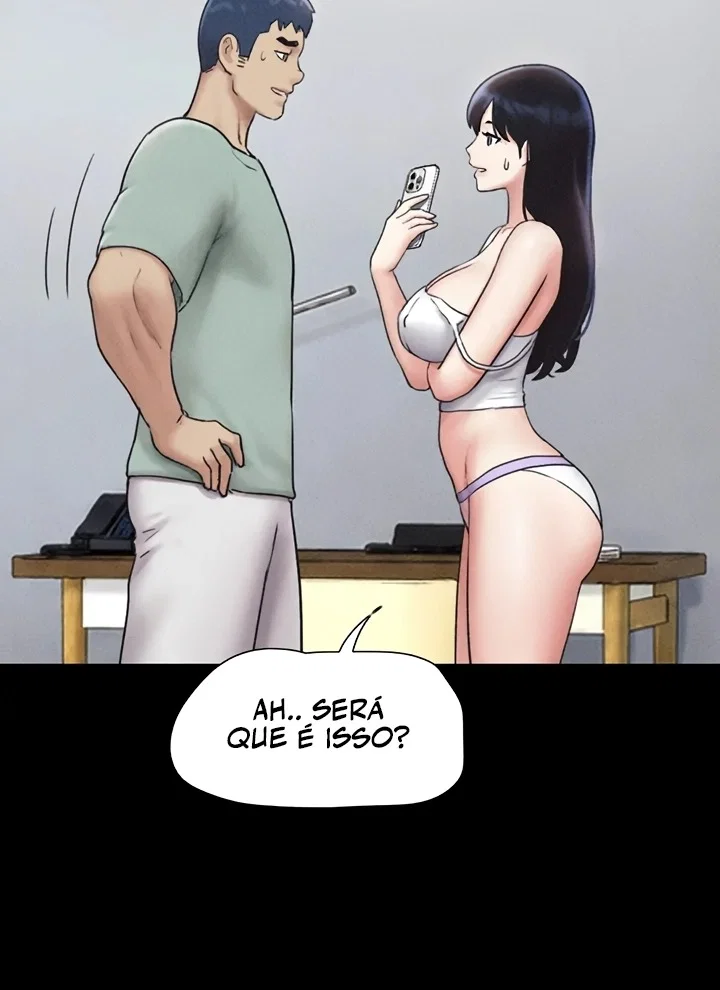 Everything Is Agreed 2: Soeun — Capítulo 112 — página 24