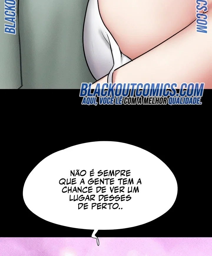 Everything Is Agreed 2: Soeun — Capítulo 112 — página 30