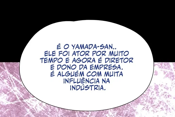 Everything Is Agreed 2: Soeun — Capítulo 112 — página 36