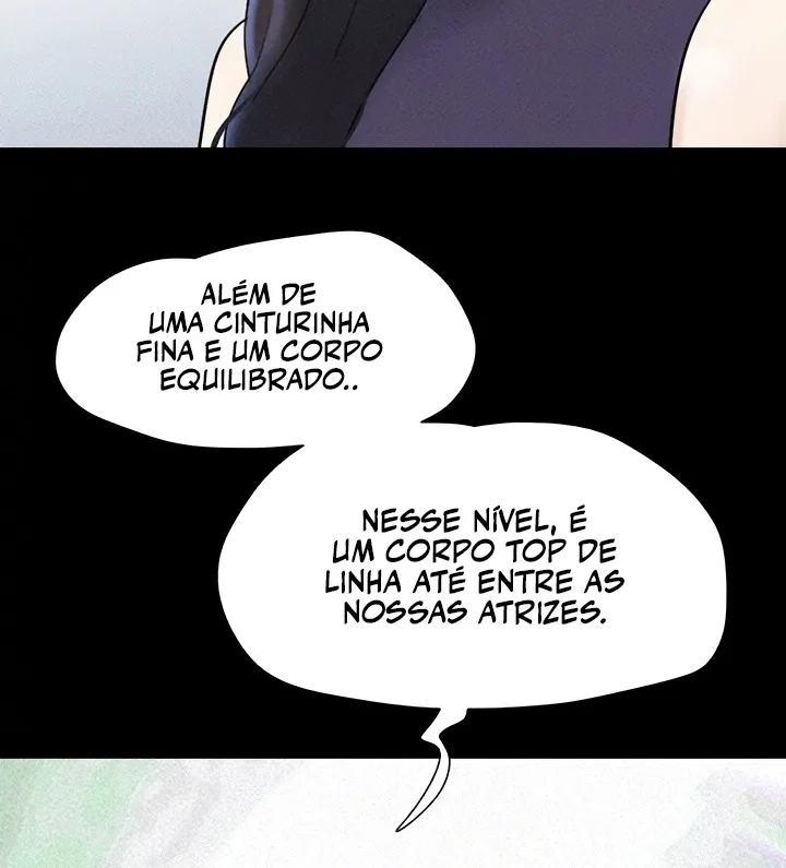 Everything Is Agreed 2: Soeun — Capítulo 112 — página 48