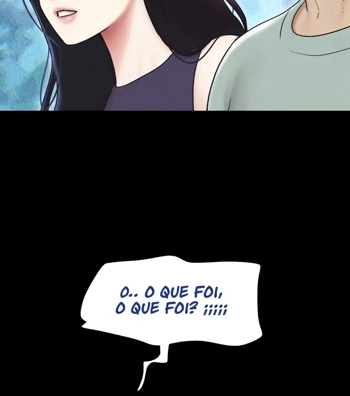 Everything Is Agreed 2: Soeun — Capítulo 112 — página 66
