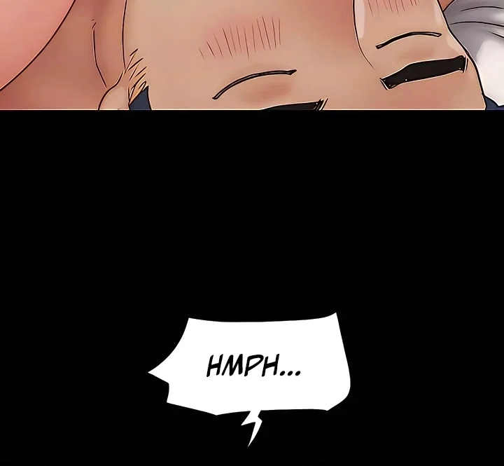 Everything Is Agreed 2: Soeun — Capítulo 69 — página 12