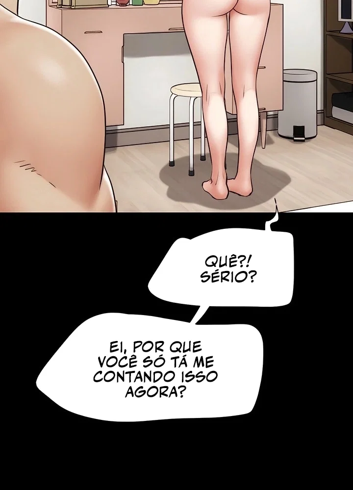 Everything Is Agreed 2: Soeun — Capítulo 69 — página 48