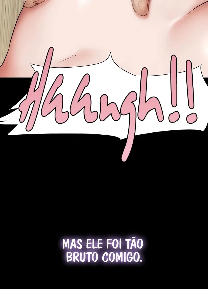 Everything Is Agreed 2: Soeun — Capítulo 69 — página 59