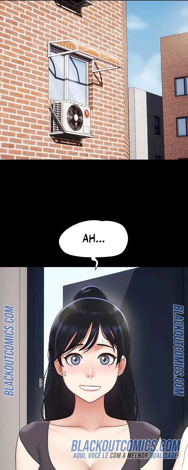 Everything Is Agreed 2: Soeun — Capítulo 69 — página 78
