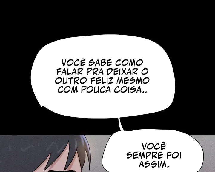 Everything Is Agreed 2: Soeun — Capítulo 106 — página 1