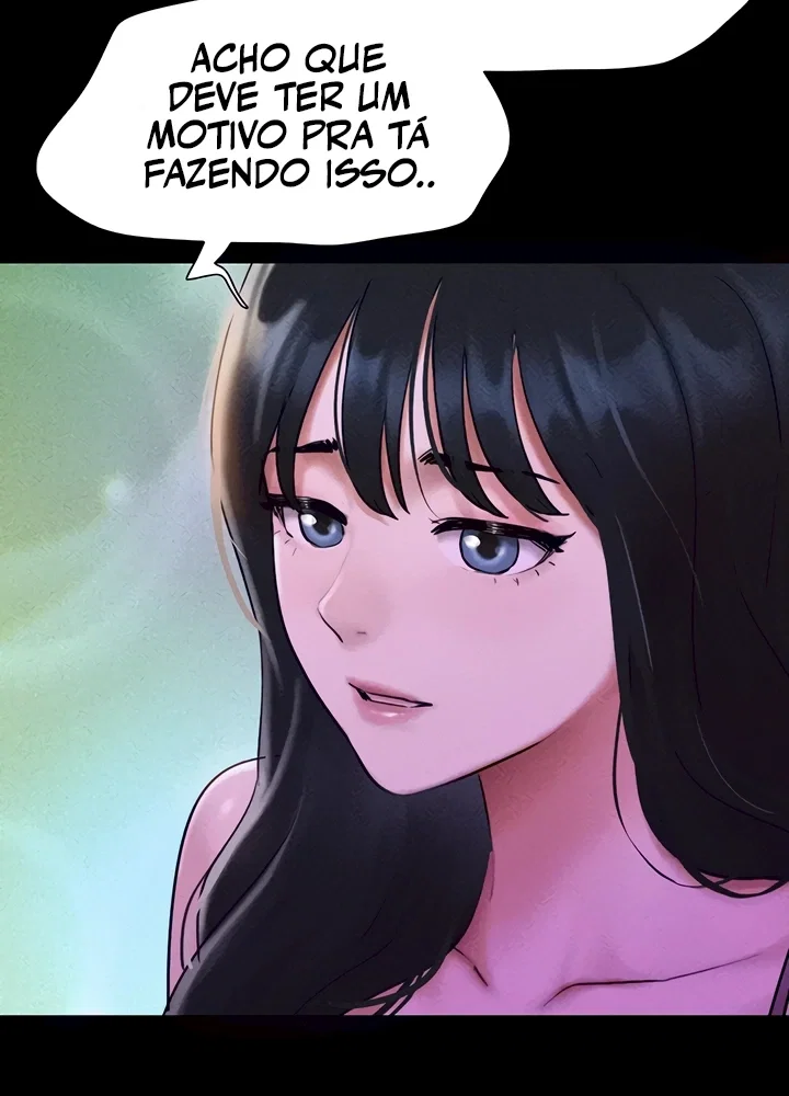 Everything Is Agreed 2: Soeun — Capítulo 106 — página 12