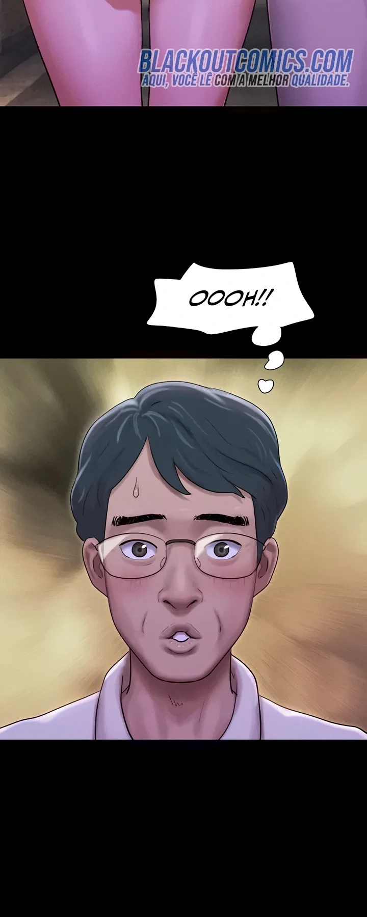 Everything Is Agreed 2: Soeun — Capítulo 106 — página 20