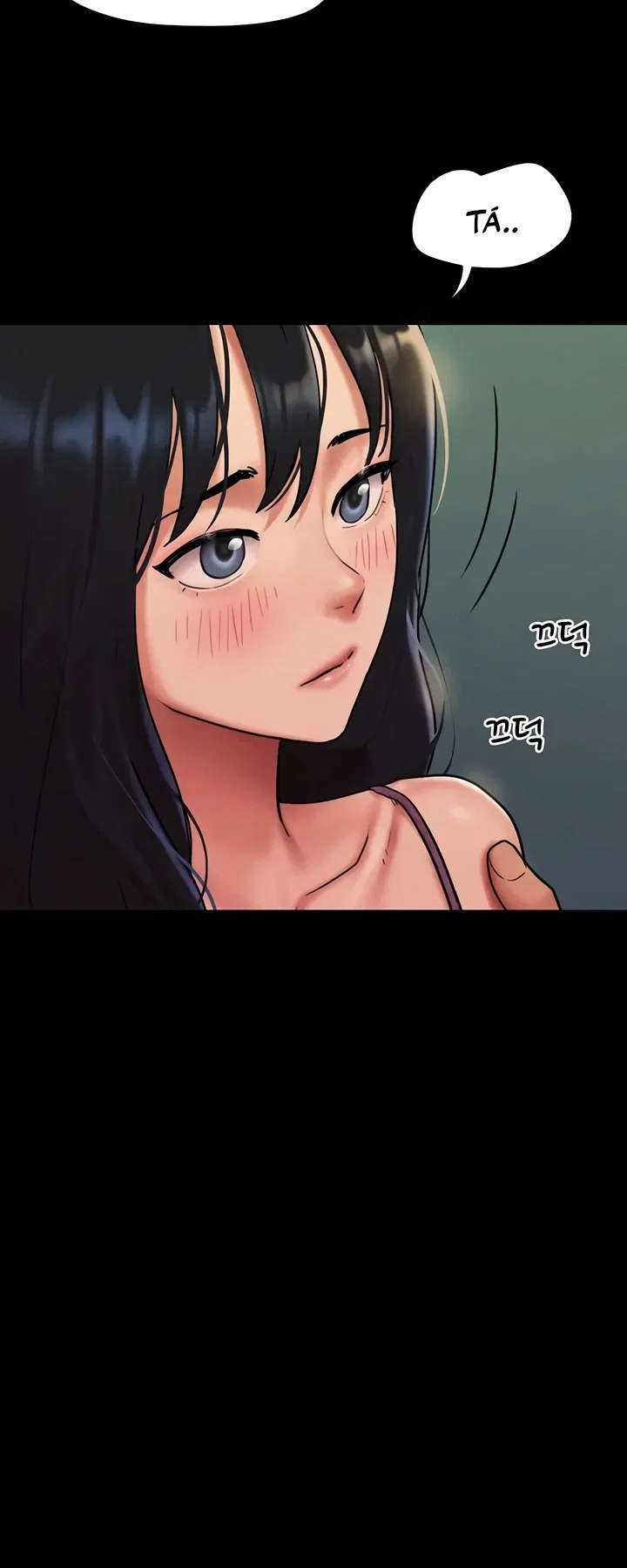 Everything Is Agreed 2: Soeun — Capítulo 106 — página 34