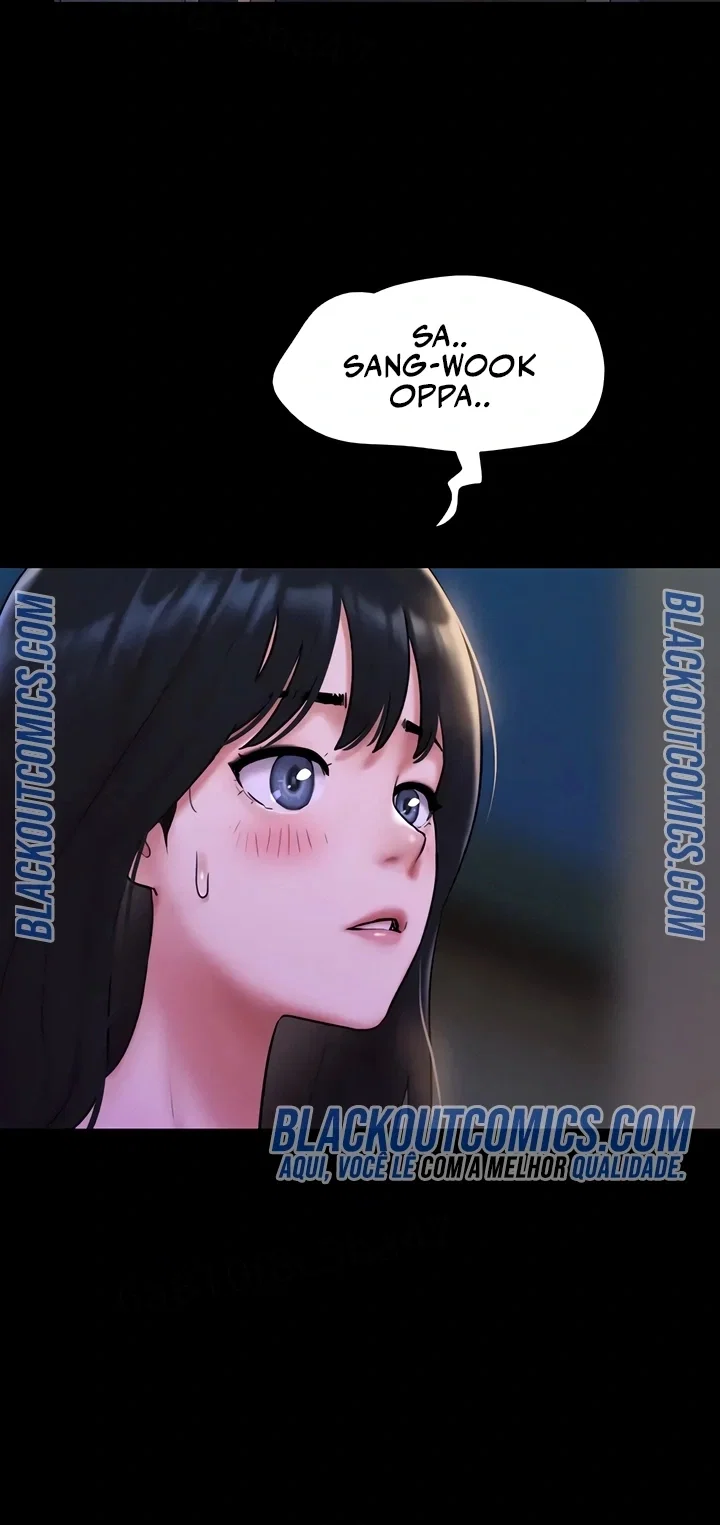 Everything Is Agreed 2: Soeun — Capítulo 106 — página 70