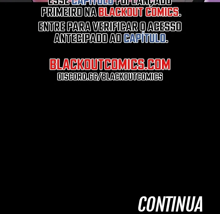 Everything Is Agreed 2: Soeun — Capítulo 106 — página 72