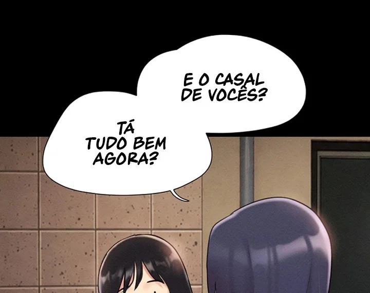 Everything Is Agreed 2: Soeun — Capítulo 108 — página 1