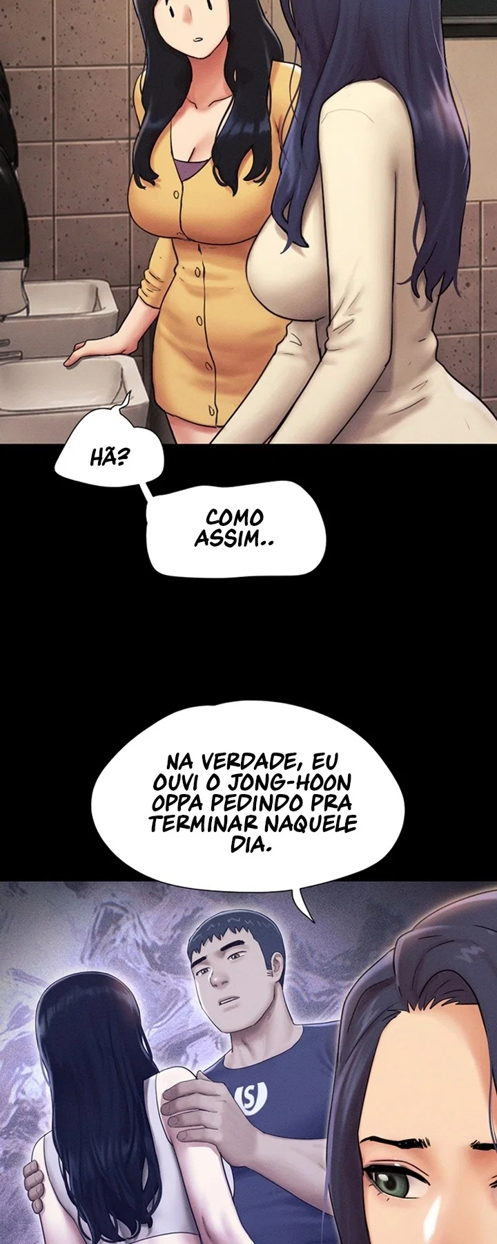 Everything Is Agreed 2: Soeun — Capítulo 108 — página 2