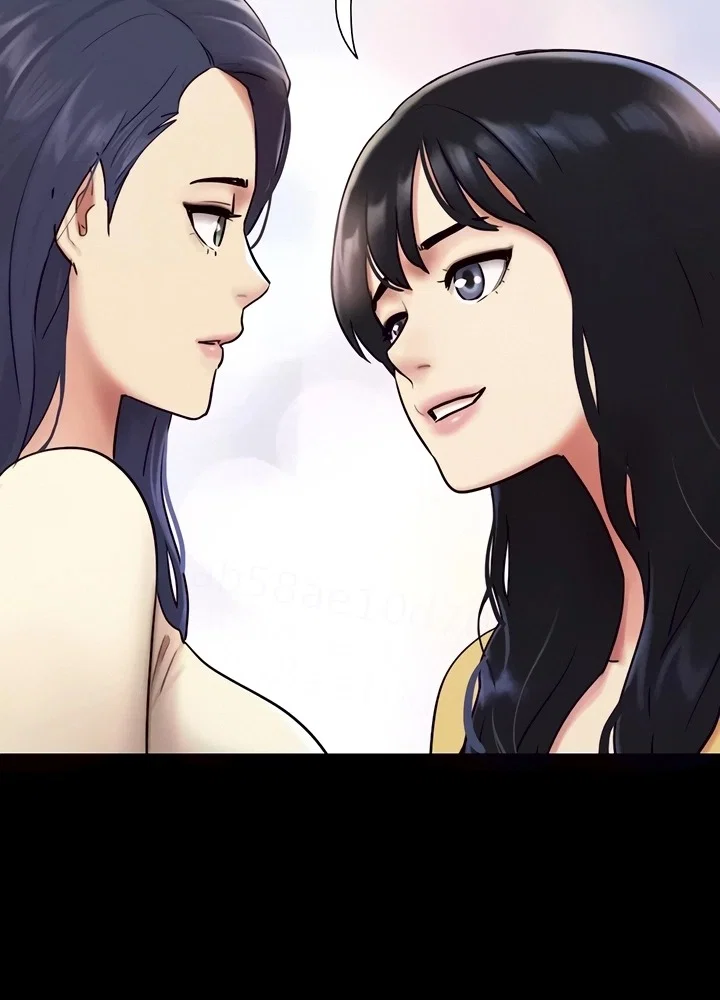 Everything Is Agreed 2: Soeun — Capítulo 108 — página 18