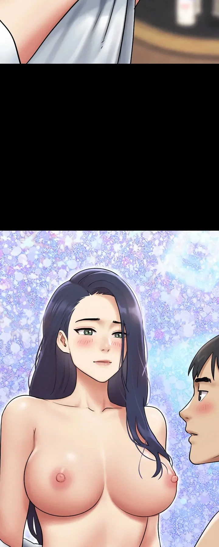 Everything Is Agreed 2: Soeun — Capítulo 108 — página 32
