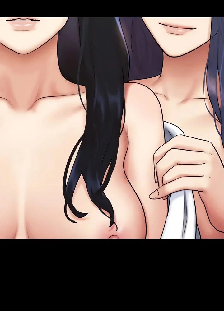 Everything Is Agreed 2: Soeun — Capítulo 108 — página 36