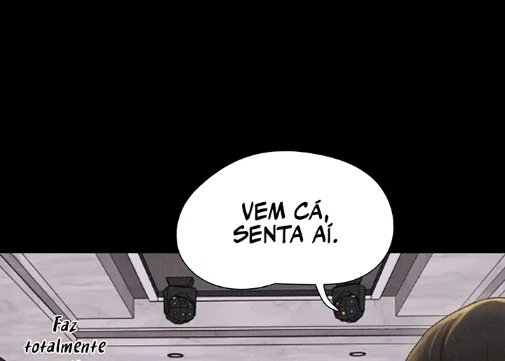 Everything Is Agreed 2: Soeun — Capítulo 82 — página 1