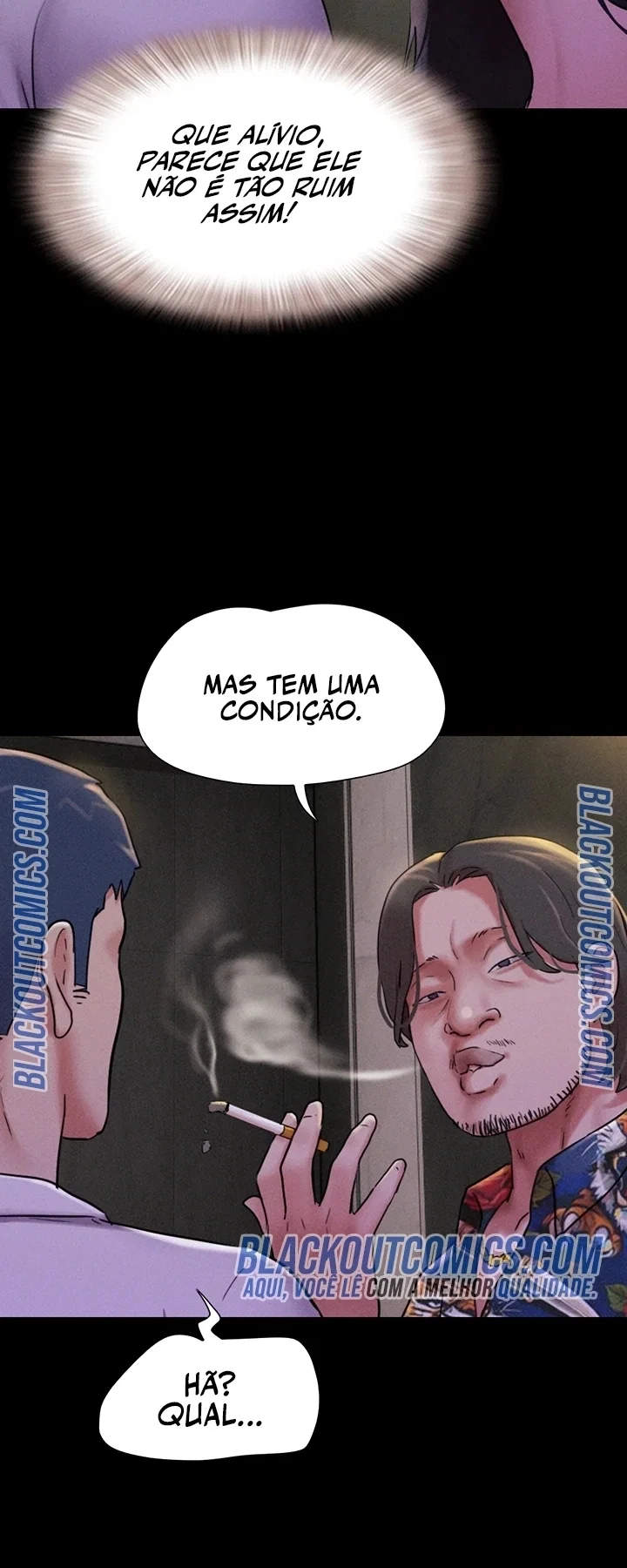 Everything Is Agreed 2: Soeun — Capítulo 82 — página 5