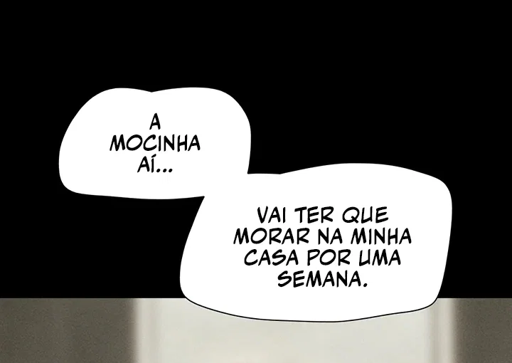 Everything Is Agreed 2: Soeun — Capítulo 82 — página 6