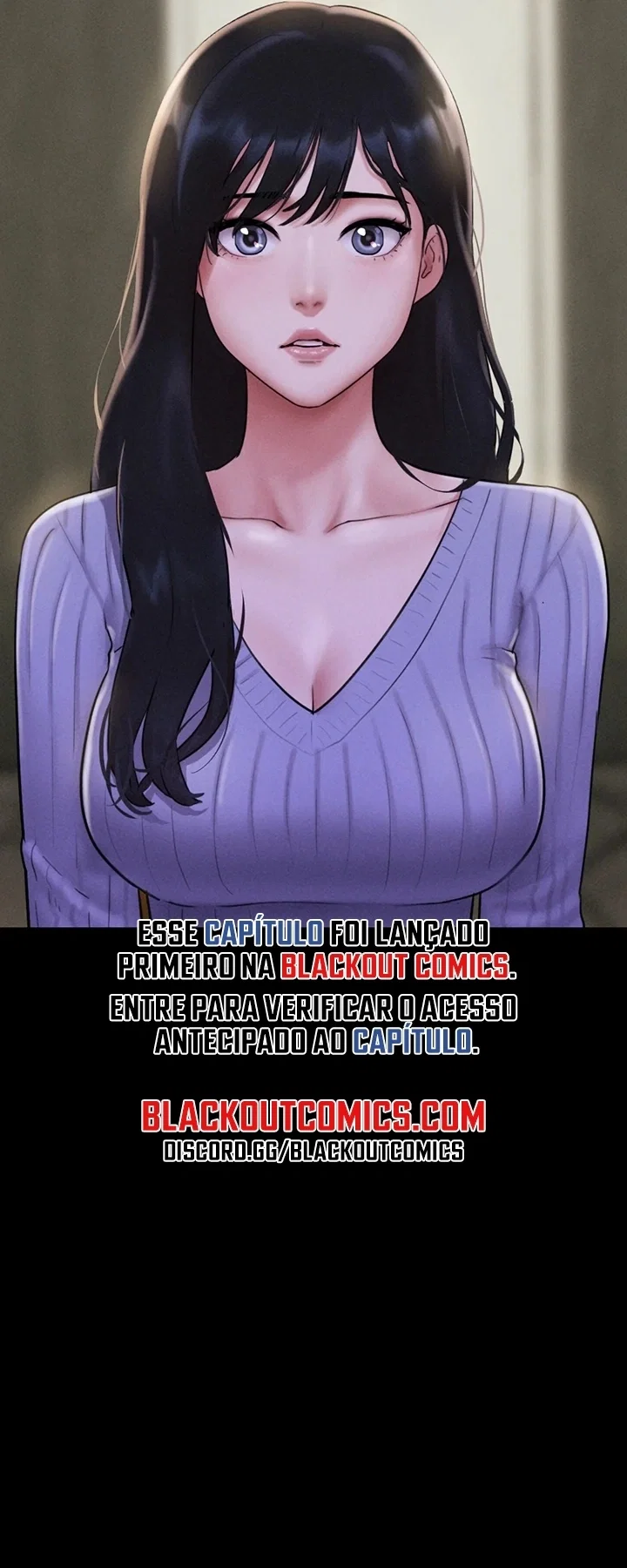 Everything Is Agreed 2: Soeun — Capítulo 82 — página 7