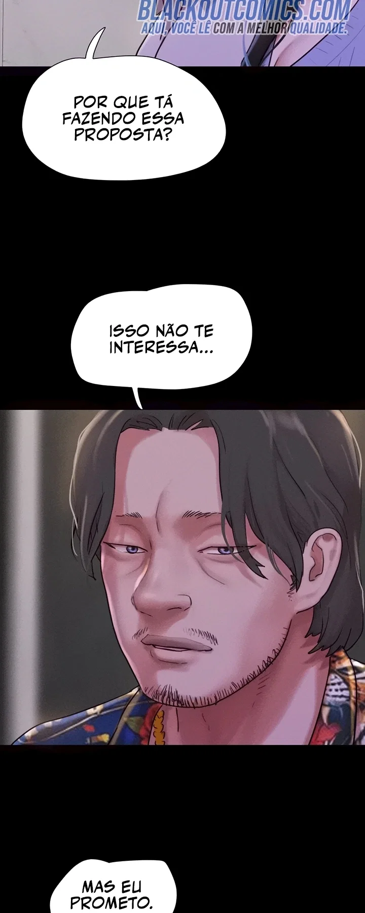 Everything Is Agreed 2: Soeun — Capítulo 82 — página 16