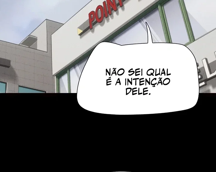 Everything Is Agreed 2: Soeun — Capítulo 82 — página 24