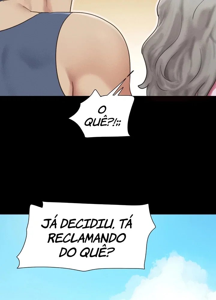 Everything Is Agreed 2: Soeun — Capítulo 82 — página 30