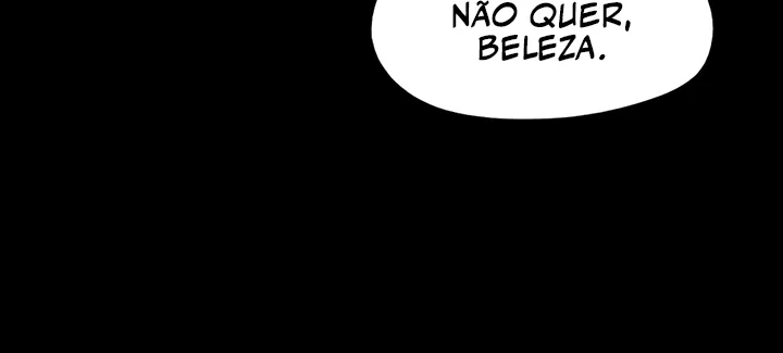 Everything Is Agreed 2: Soeun — Capítulo 82 — página 71